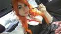 tumblr_o2lf0qad7L1r7joqwo1_540.jpg