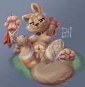 ef9dccd920350fb8f823af77a7dfbc12.png