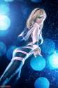 spider gwen.jpg