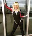 Spider_Gwen-OMGcosplay-009.jpg