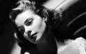 qt95 Ingrid Bergman.jpg