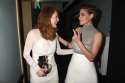 Kristen Stewart - 18th Annual Hollywood Film Awards 111414 _44_.jpg
