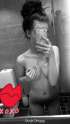 odavictoriaa_1464291044958.jpg