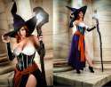 sorceress_cosplay____dragon_s_crown_by_lisa_lou_who-d6lkfyu.jpg