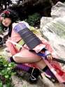 momohime_muramasa_5_by_zettai_cosplay-d4pi931.jpg