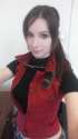 FB_IMG_1468594550993.jpg