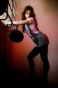 RiP_Michelle_Trachtenberg_MeanMag_Photoshoot__199.jpg