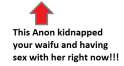 WARNING.png