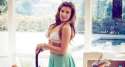 570_Danielle-Fishel-strips-for-Maxim-and-talks-about--Boy-Meets-World--reunion-5936.jpg