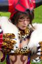 yuna-final-fantasy-berserker-sweetangel-mascosplay-02.jpg