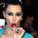 kim6.jpg