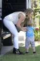 duff150813MusicClass_hilduffmexico_010.jpg