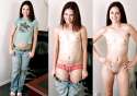 clothed_nude61.jpg