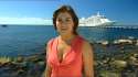 amanda_lamb_16.jpg