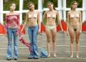 clothed_nude68.jpg