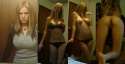 clothed_nude72.jpg