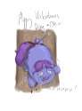 17951 - abuse arrow artist quickhorn ball_torture cbt crying explicit genital_abuse shit tears valentines_day.jpg