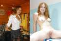 clothed_nude76.jpg