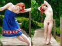 clothed_nude84.jpg