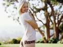 Kristen-Bell-21.jpg
