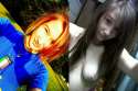 clothed_nude92.jpg