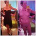 PhotoGrid_1469116725792.jpg