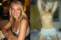 clothed_nude93.jpg