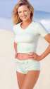 Courtney Thorne Smith.jpg