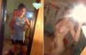 clothed_nude94.jpg