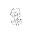 demonz.png