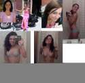 clothed_nude95.jpg