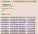 FB_IMG_1469065683193-02-01.jpg