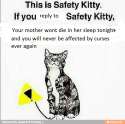 safe forever.jpg