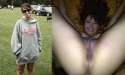 clothed_nude118.jpg