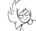 demonz.png