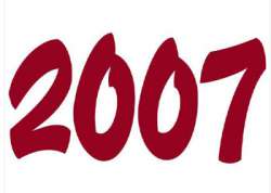 2007.jpg
