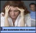 Effect-On-Memory-And-Concentration1.jpg
