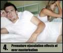 Premature-Ejaculation2.jpg
