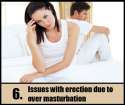 Issues-With-Erection1.jpg
