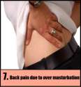 Pains1.jpg