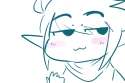 lemonz.png