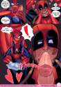 1928861 - Deadpool Marvel Spider-Man comic magnta.jpg