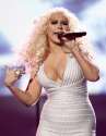 christina_aguilera_2011_american_music_awards_01.jpg
