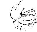 demonz.png
