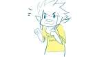 lemonz.png
