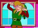 linkfoe14-350189_640w.jpg