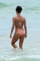 gabrielle_anwar_09.jpg