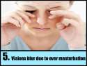 Visions-Blur1.jpg