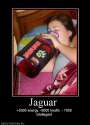 110009_jaguar-.jpg