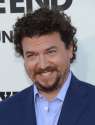 Danny McBride.jpg
